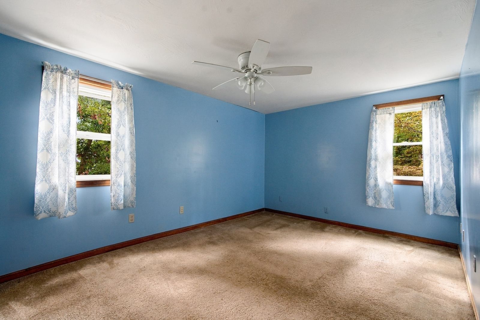 16 Gunters Ln Mashpee — Photo 18 of 34