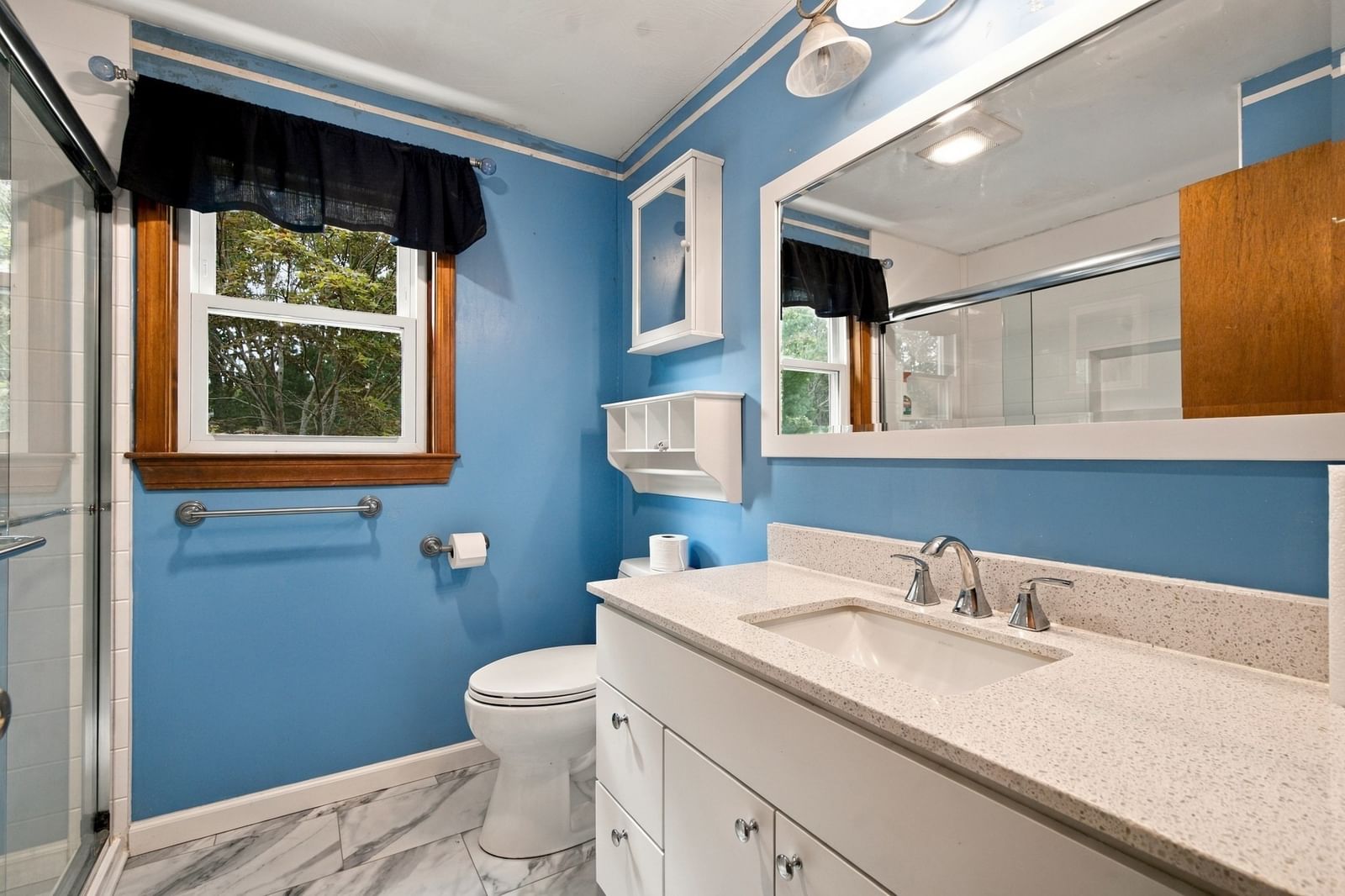 16 Gunters Ln Mashpee — Photo 19 of 34