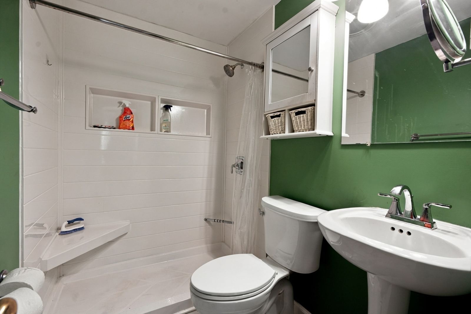 16 Gunters Ln Mashpee — Photo 20 of 34