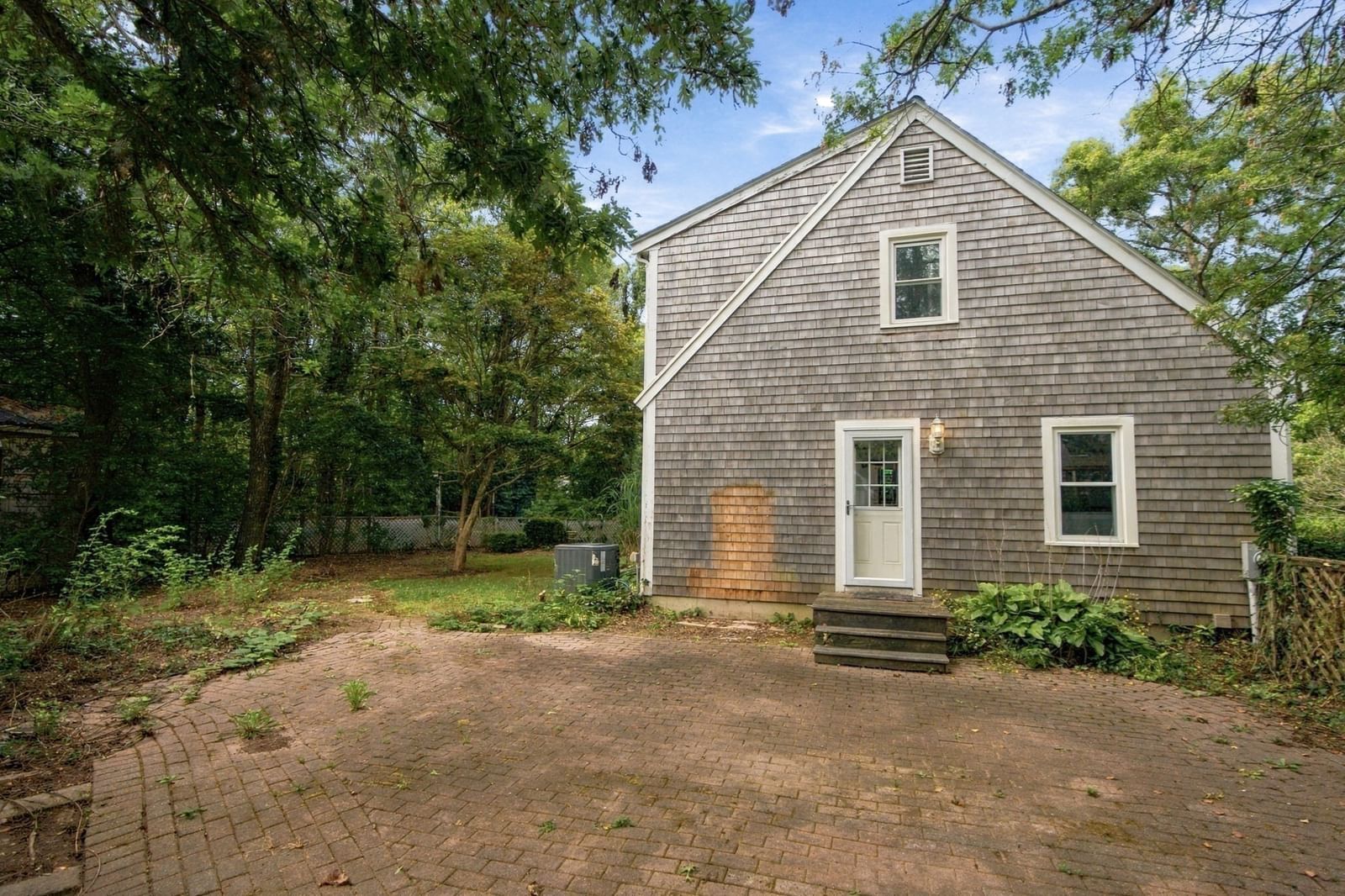 16 Gunters Ln Mashpee — Photo 22 of 34