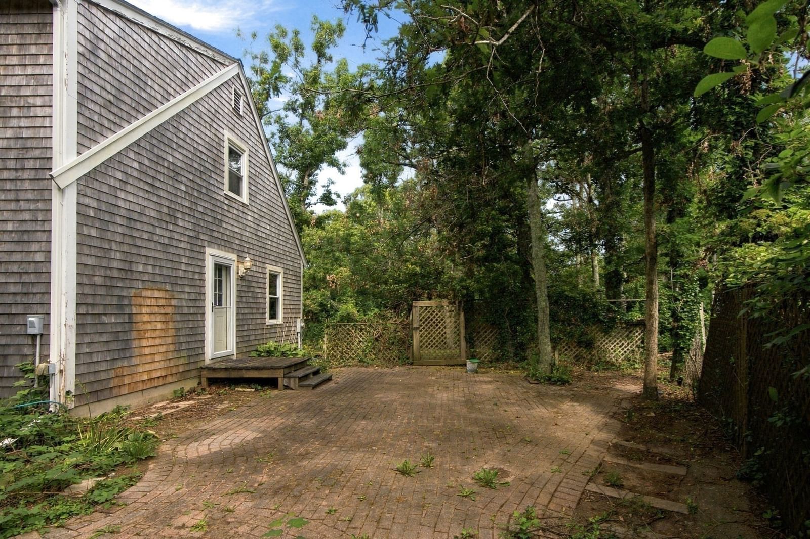 16 Gunters Ln Mashpee — Photo 23 of 34