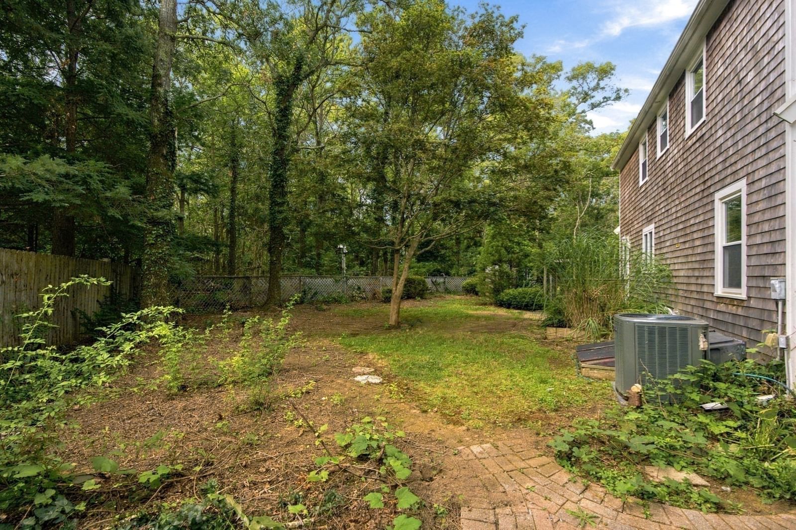 16 Gunters Ln Mashpee — Photo 24 of 34
