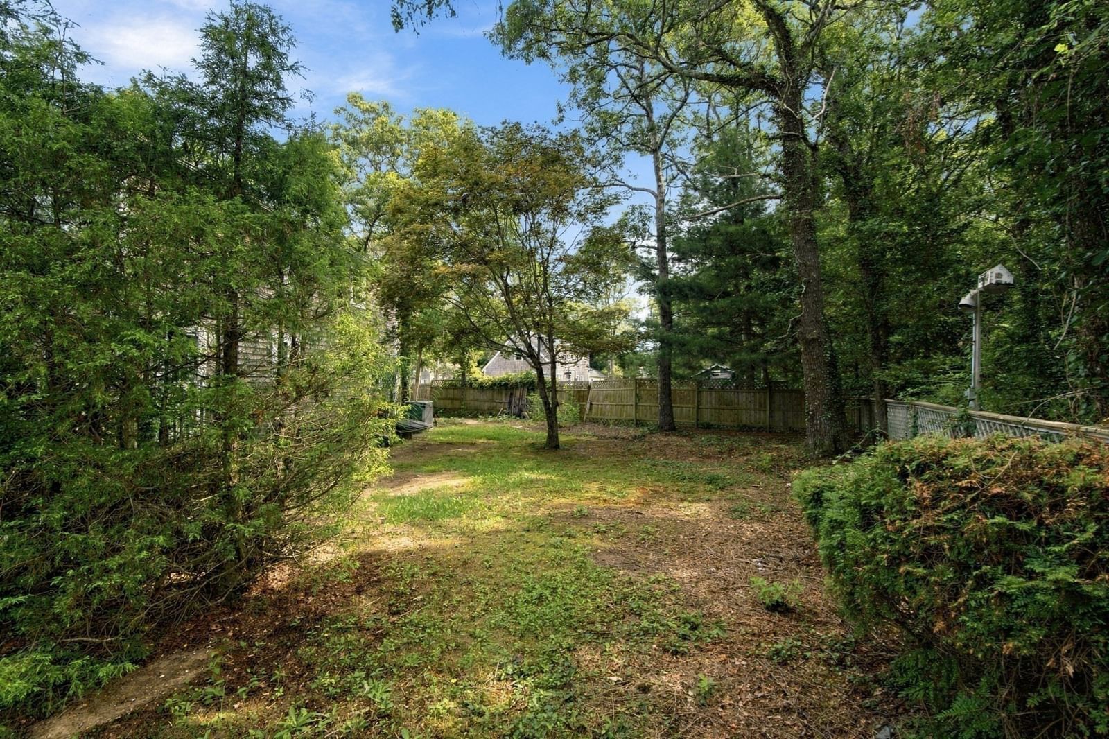 16 Gunters Ln Mashpee — Photo 27 of 34