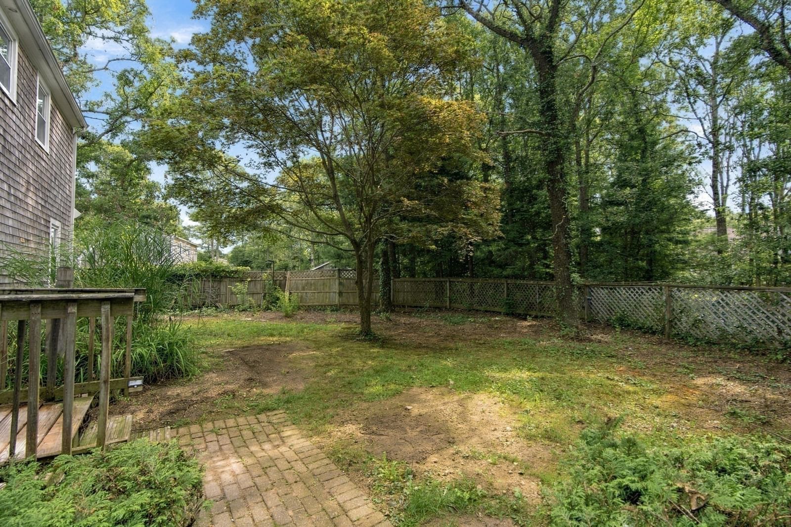16 Gunters Ln Mashpee — Photo 28 of 34