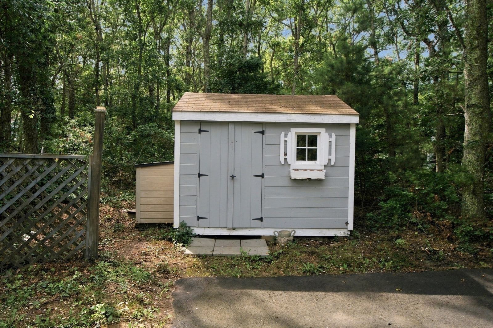 16 Gunters Ln Mashpee — Photo 30 of 34