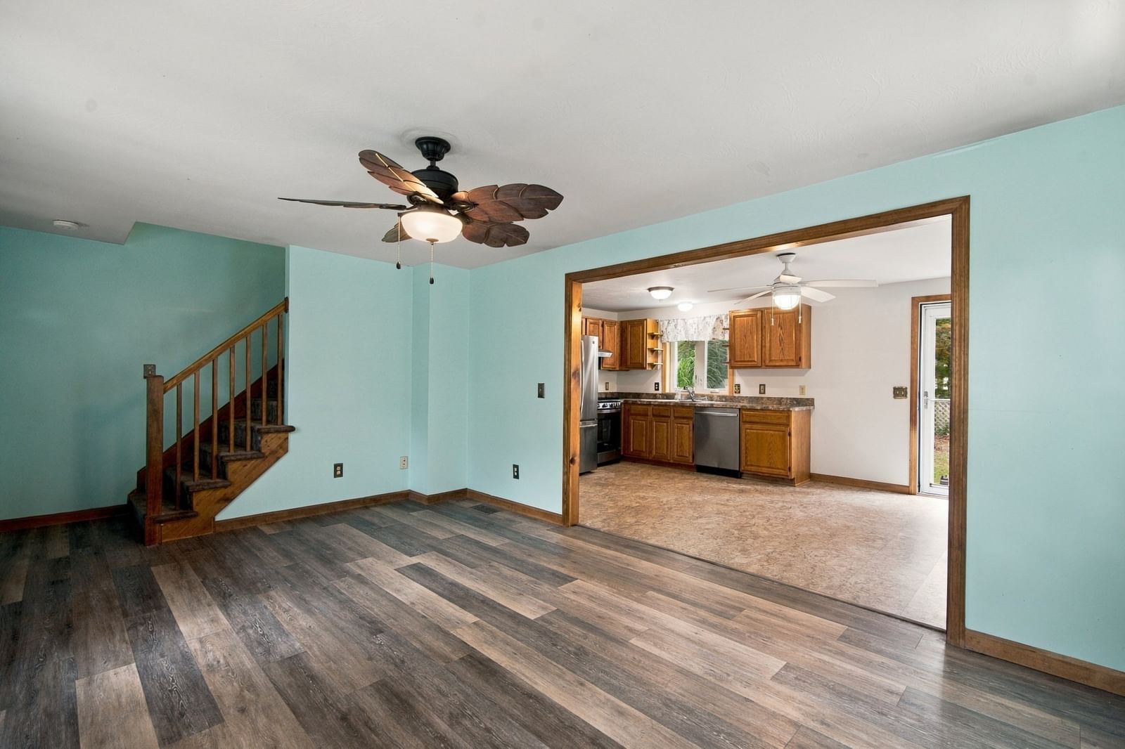 16 Gunters Ln Mashpee — Photo 7 of 34