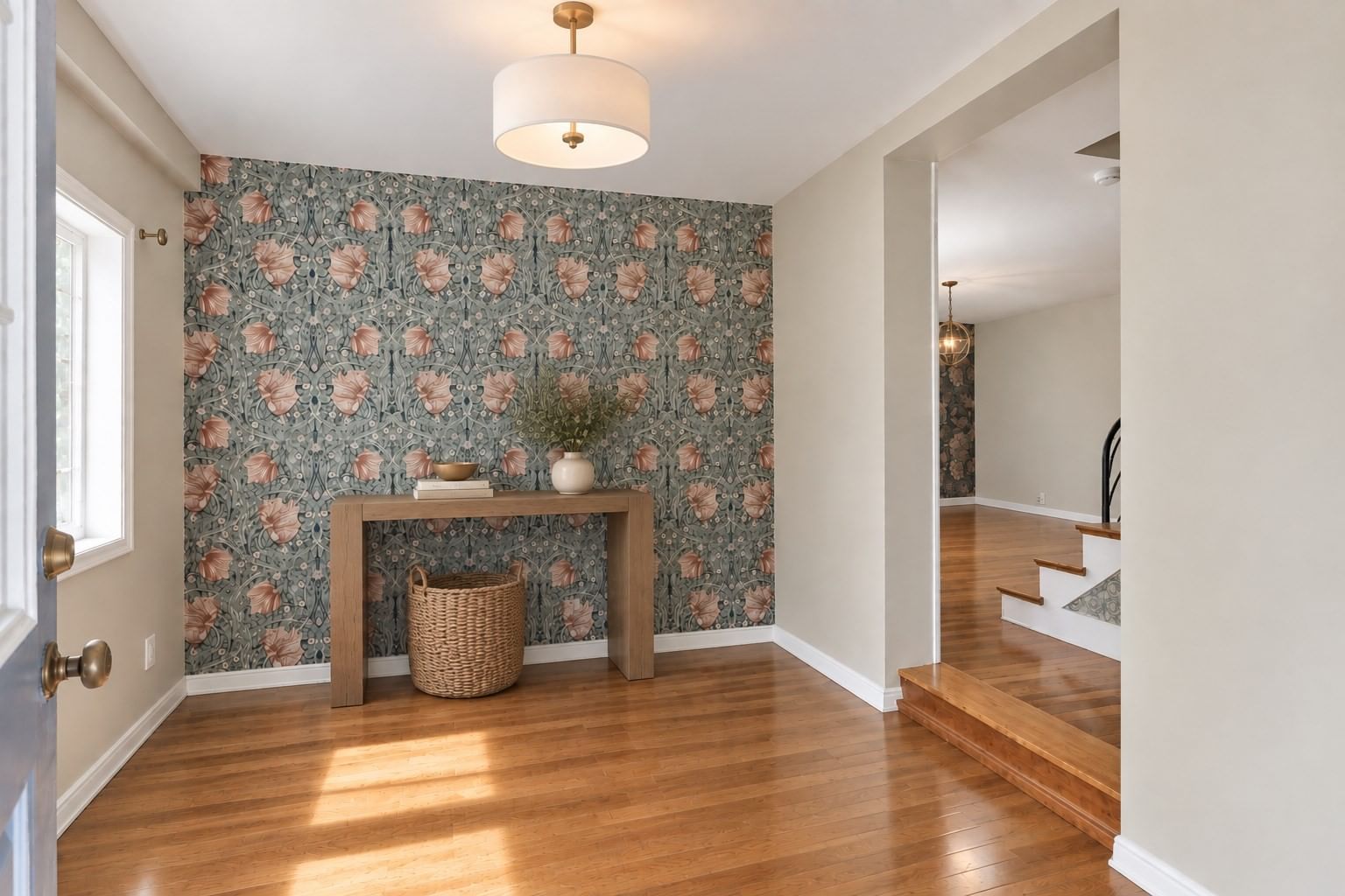 29 Woodlawn Lynn — Photo 4 of 22