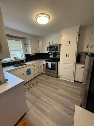 38 Reynolds Ave Randolph — Photo 16 of 42