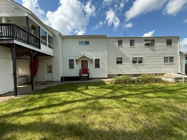 38 Reynolds Ave Randolph — Photo 4 of 42