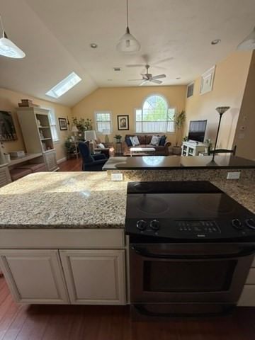 38 Reynolds Ave Randolph — Photo 10 of 42