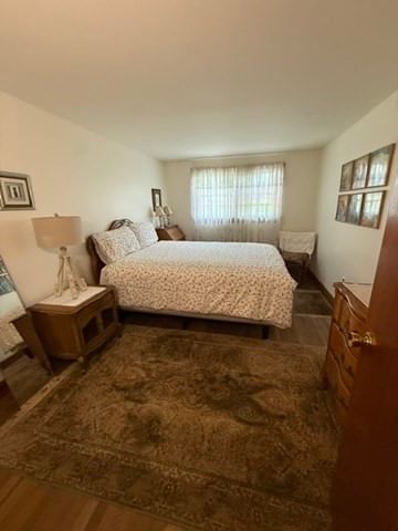 38 Reynolds Ave Randolph — Photo 16 of 42