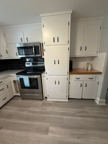 38 Reynolds Ave Randolph — Photo 18 of 42