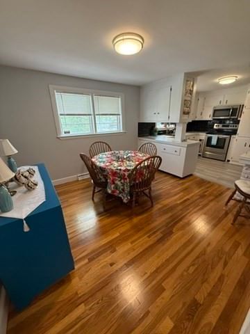 38 Reynolds Ave Randolph — Photo 22 of 42