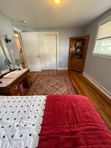 38 Reynolds Ave Randolph — Photo 26 of 42