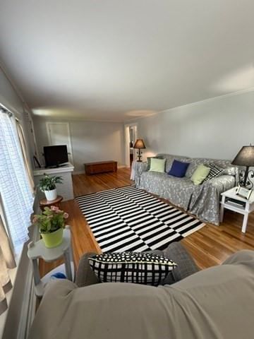 38 Reynolds Ave Randolph — Photo 28 of 42