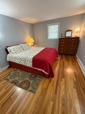 38 Reynolds Ave Randolph — Photo 29 of 42