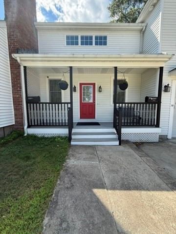 38 Reynolds Ave Randolph — Photo 3 of 42