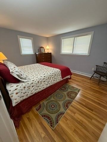 38 Reynolds Ave Randolph — Photo 30 of 42