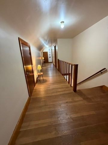 38 Reynolds Ave Randolph — Photo 31 of 42