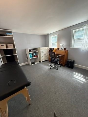38 Reynolds Ave Randolph — Photo 32 of 42