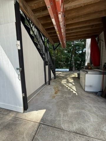 38 Reynolds Ave Randolph — Photo 36 of 42