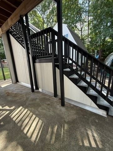 38 Reynolds Ave Randolph — Photo 37 of 42