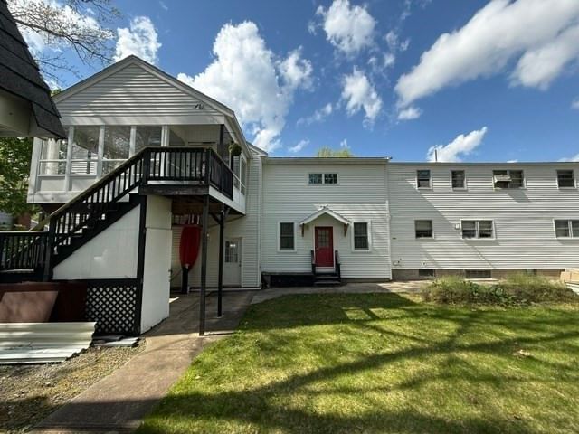 38 Reynolds Ave Randolph — Photo 4 of 42