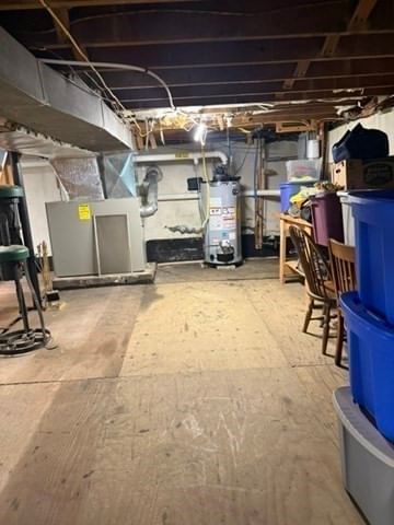 38 Reynolds Ave Randolph — Photo 40 of 42
