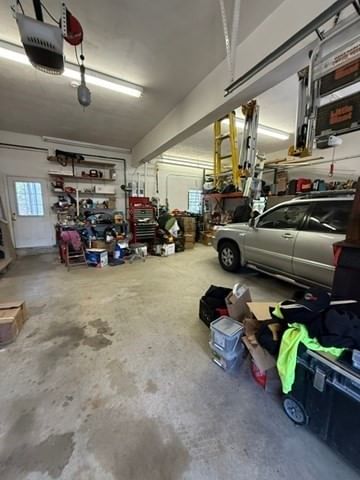 38 Reynolds Ave Randolph — Photo 41 of 42