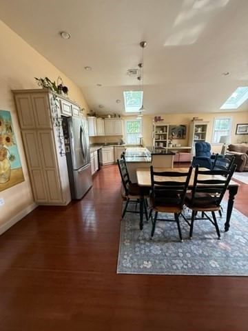 38 Reynolds Ave Randolph — Photo 6 of 42