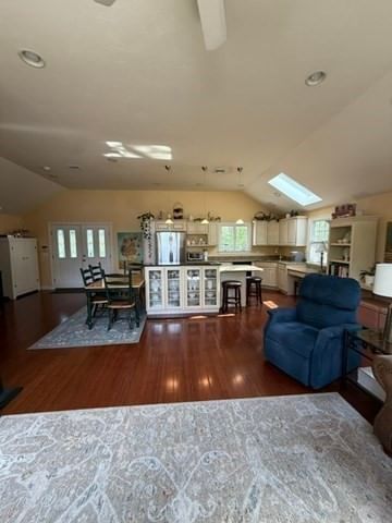 38 Reynolds Ave Randolph — Photo 8 of 42