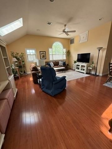 38 Reynolds Ave Randolph — Photo 9 of 42