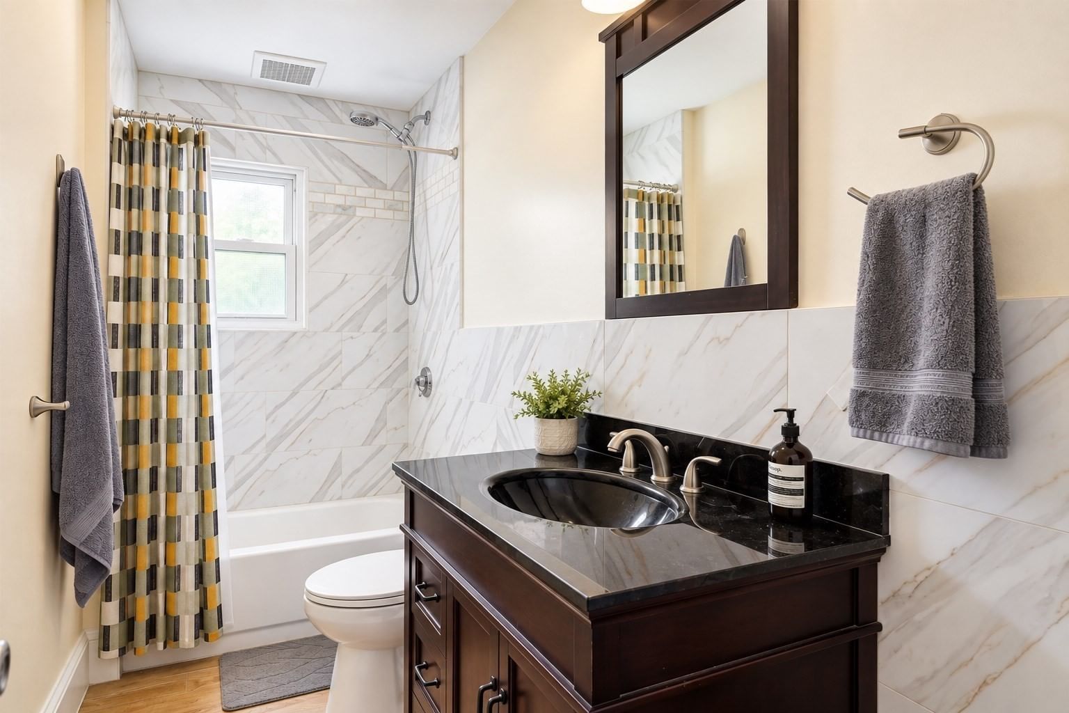 205 Harvard Street Cambridge — Photo 13 of 31