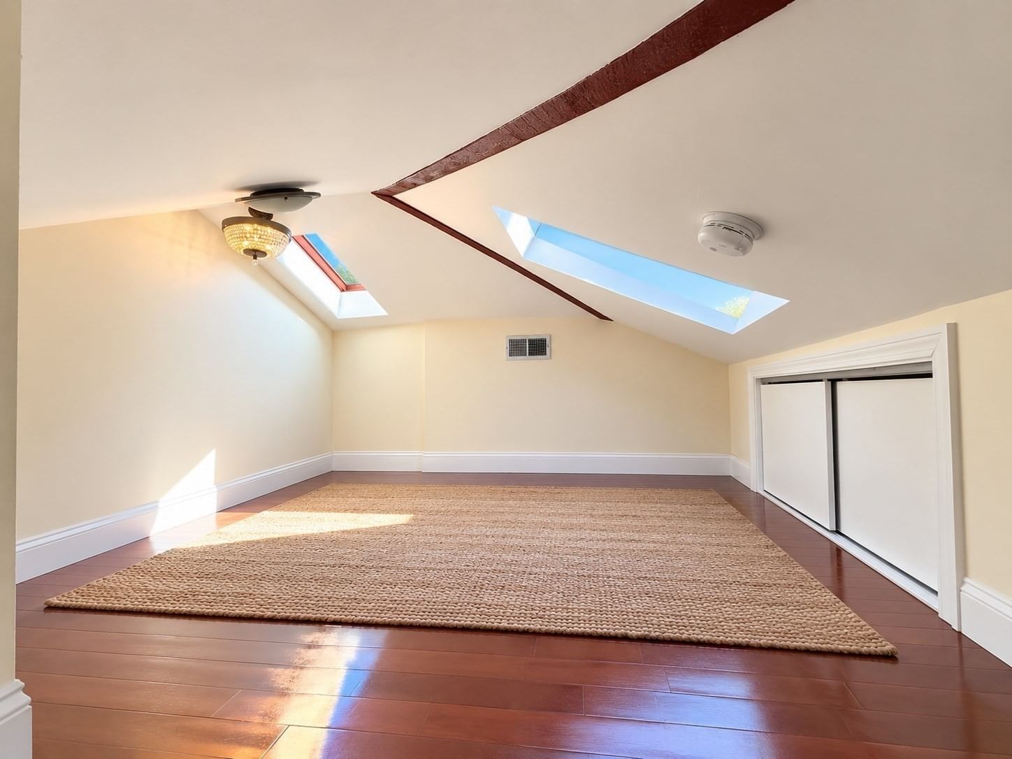 205 Harvard Street Cambridge — Photo 28 of 31