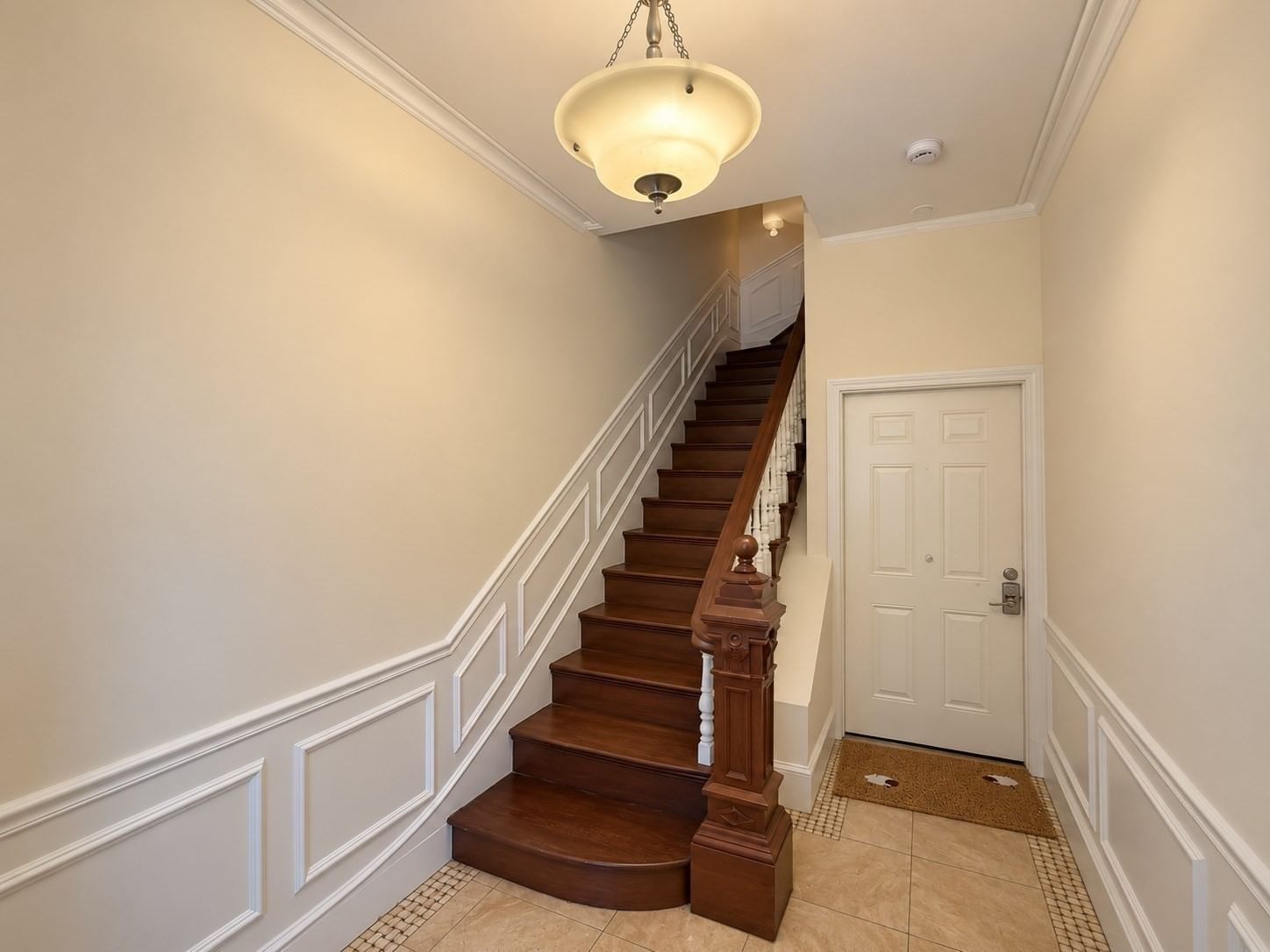 205 Harvard Street Cambridge — Photo 3 of 31