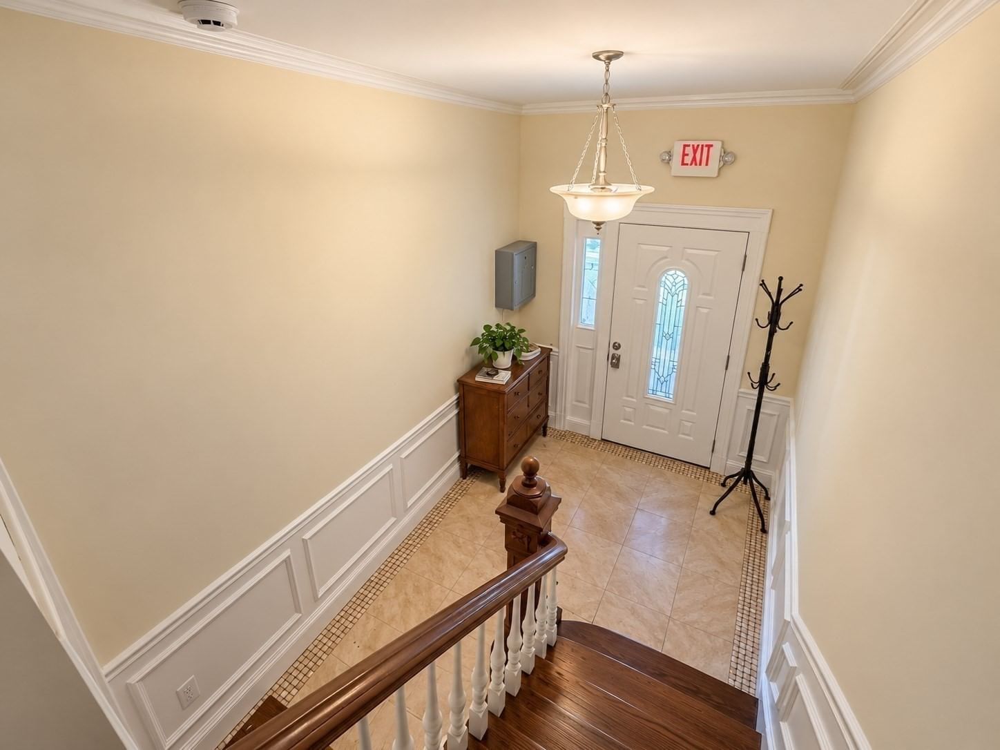 205 Harvard Street Cambridge — Photo 4 of 31