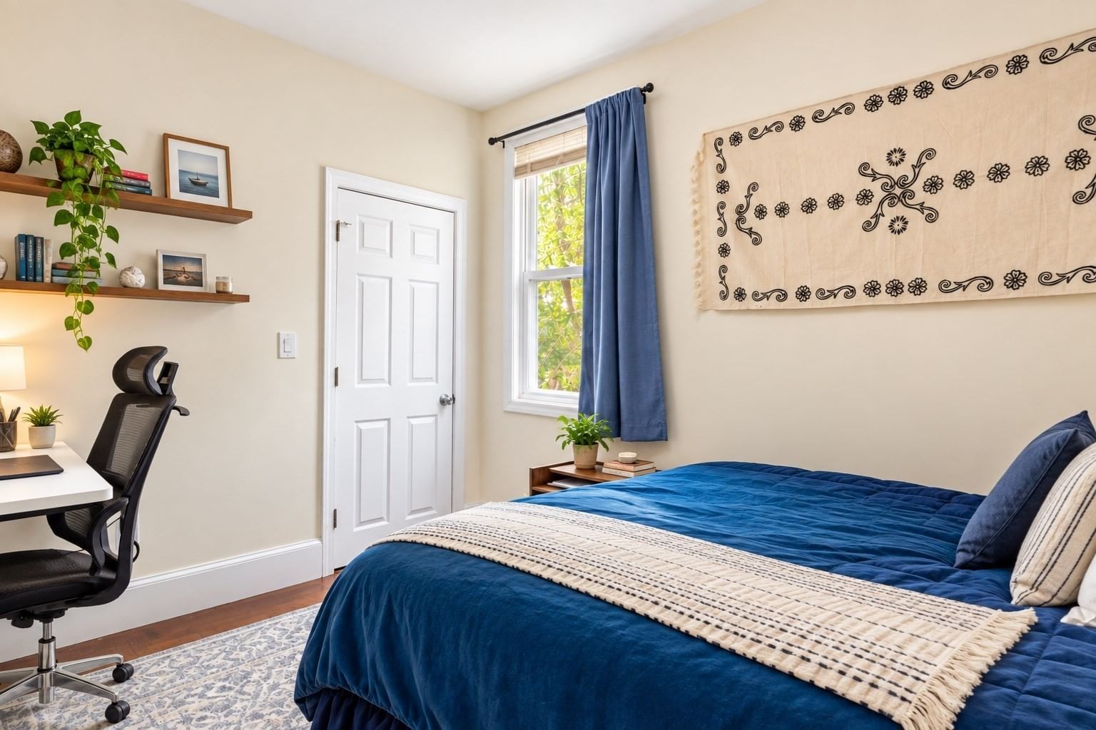 205 Harvard Street Cambridge — Photo 8 of 31