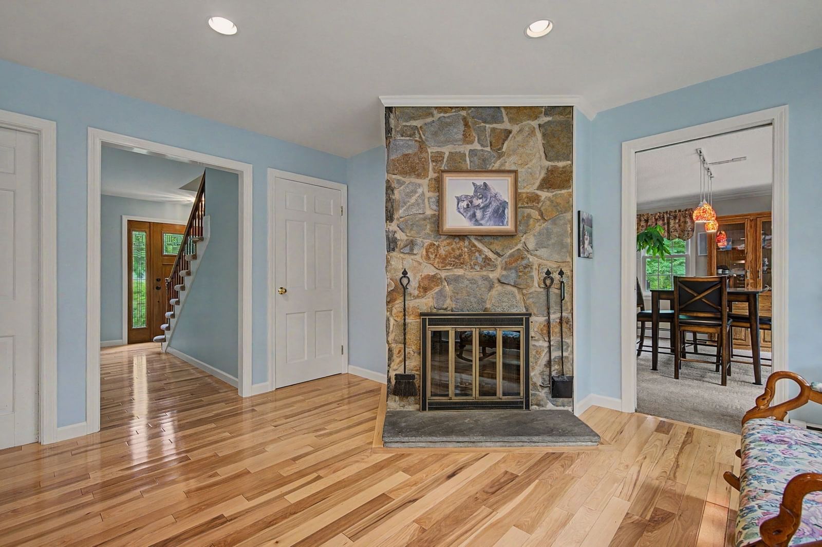 60 Main Road Westhampton — Photo 16 of 42
