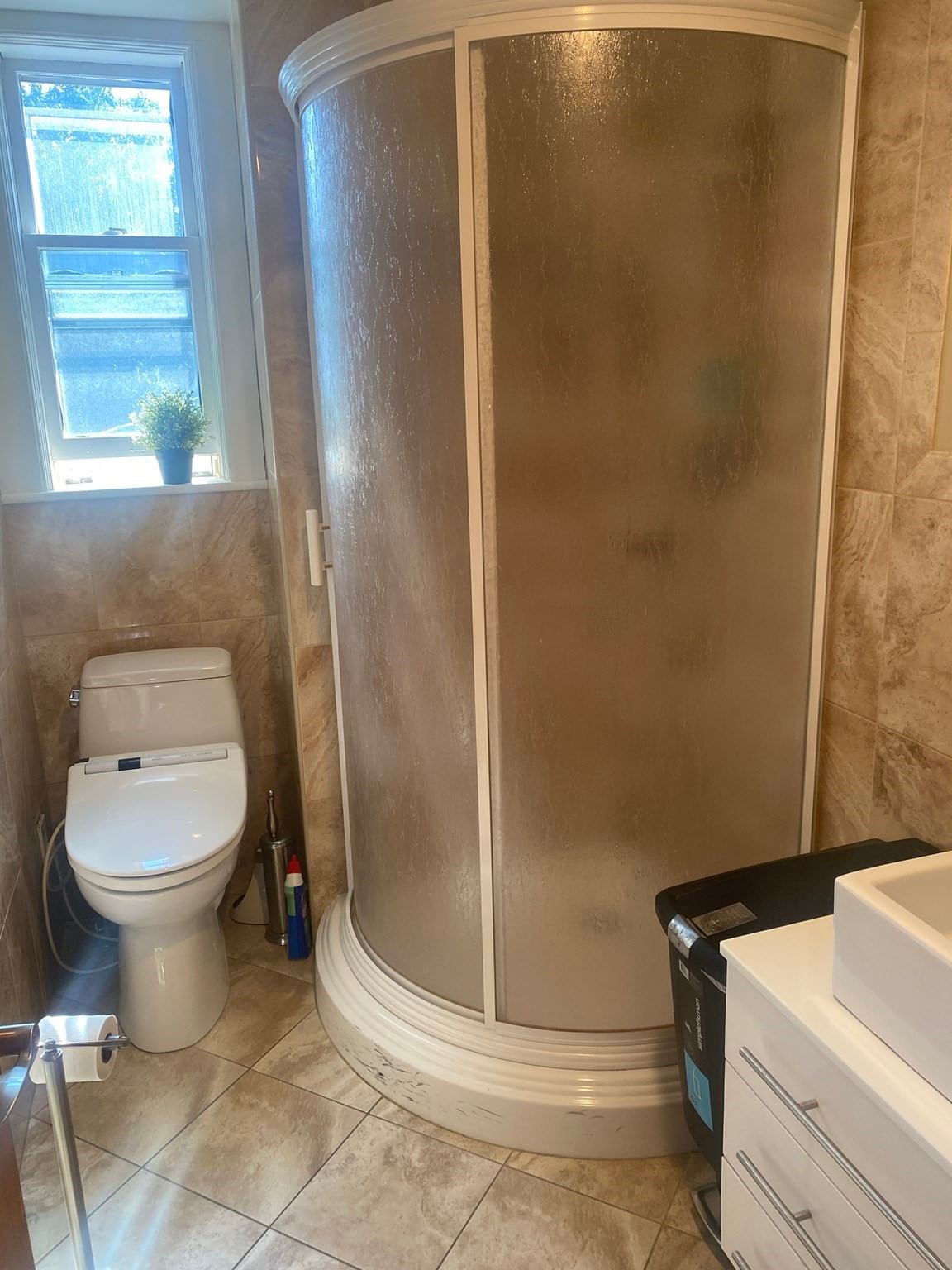1007-1009 Chestnut Newton — Photo 12 of 17