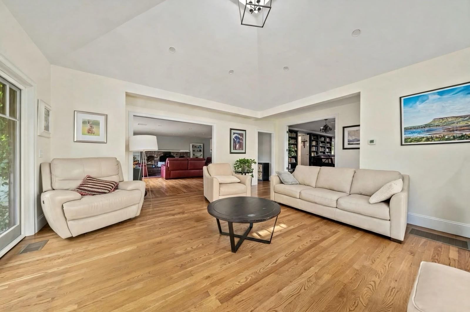 21 Elmwood Rd Wellesley — Photo 12 of 42