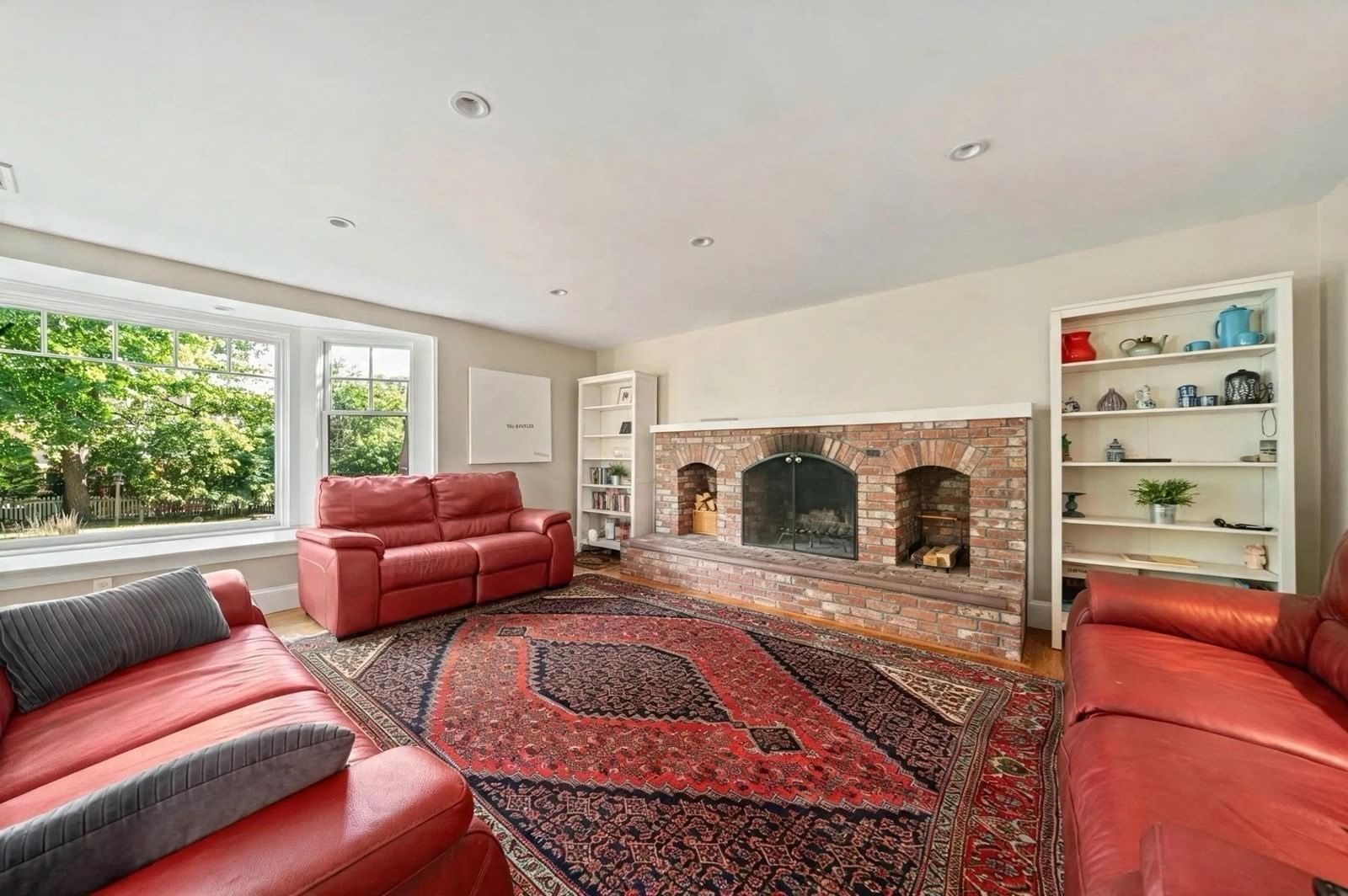 21 Elmwood Rd Wellesley — Photo 16 of 42