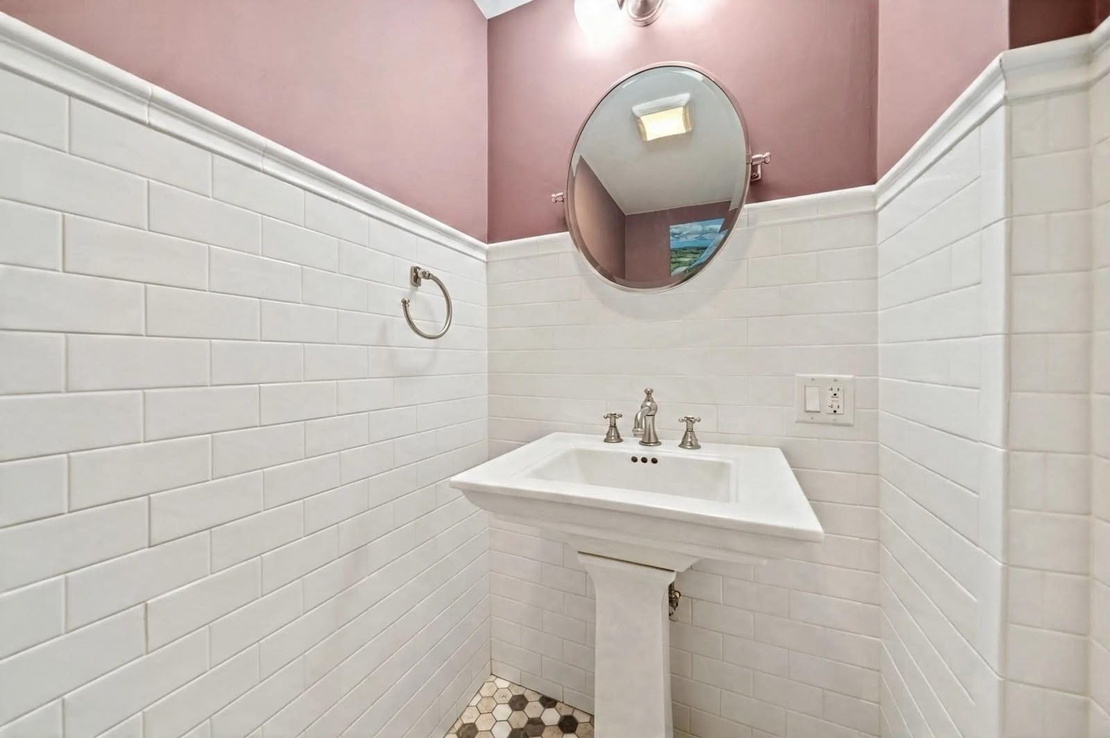 21 Elmwood Rd Wellesley — Photo 18 of 42