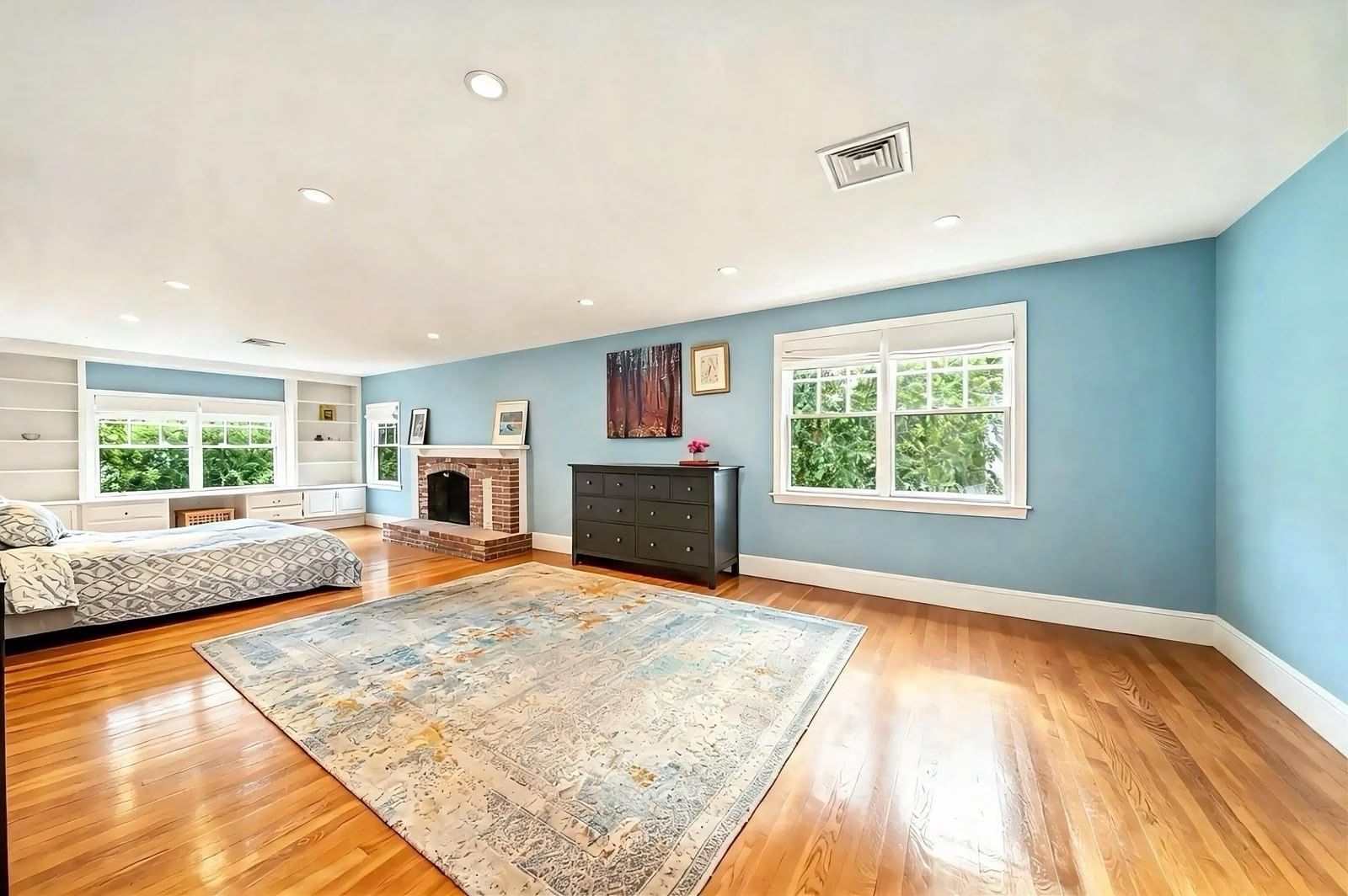 21 Elmwood Rd Wellesley — Photo 22 of 42
