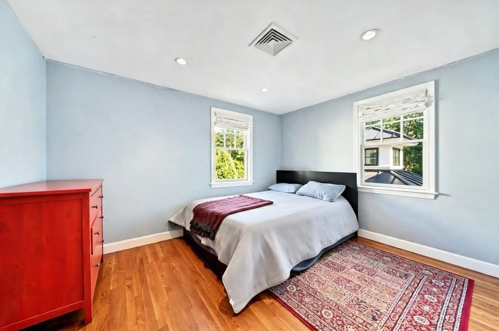 21 Elmwood Rd Wellesley — Photo 27 of 42