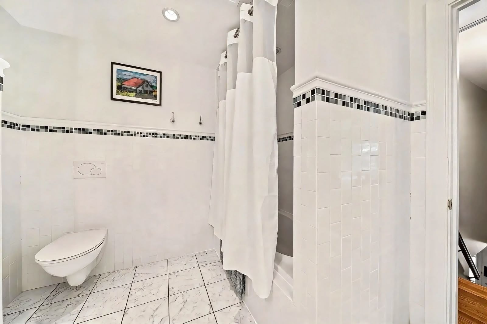 21 Elmwood Rd Wellesley — Photo 29 of 42