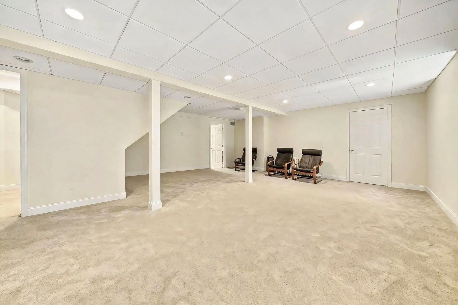 21 Elmwood Rd Wellesley — Photo 31 of 42
