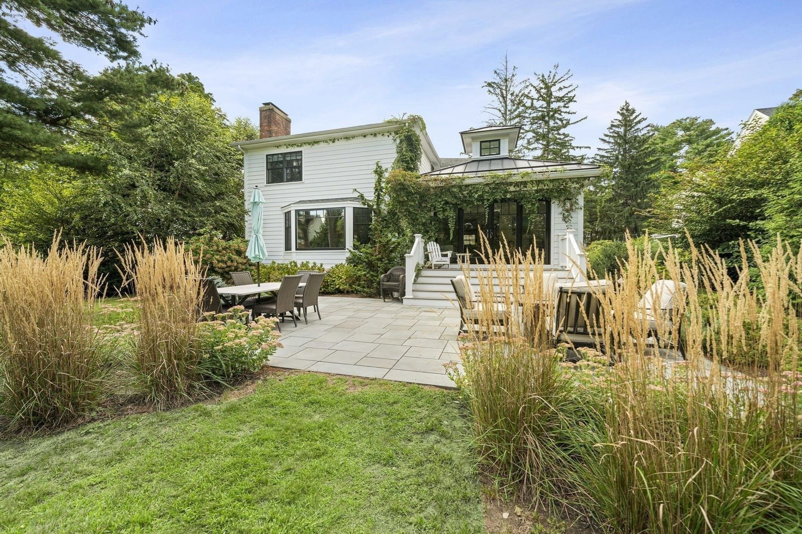 21 Elmwood Rd Wellesley — Photo 33 of 42