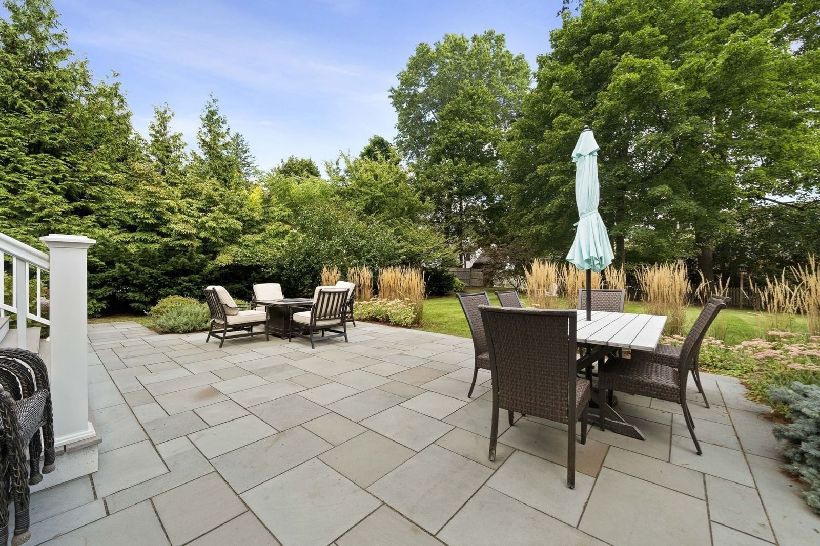 21 Elmwood Rd Wellesley — Photo 34 of 42