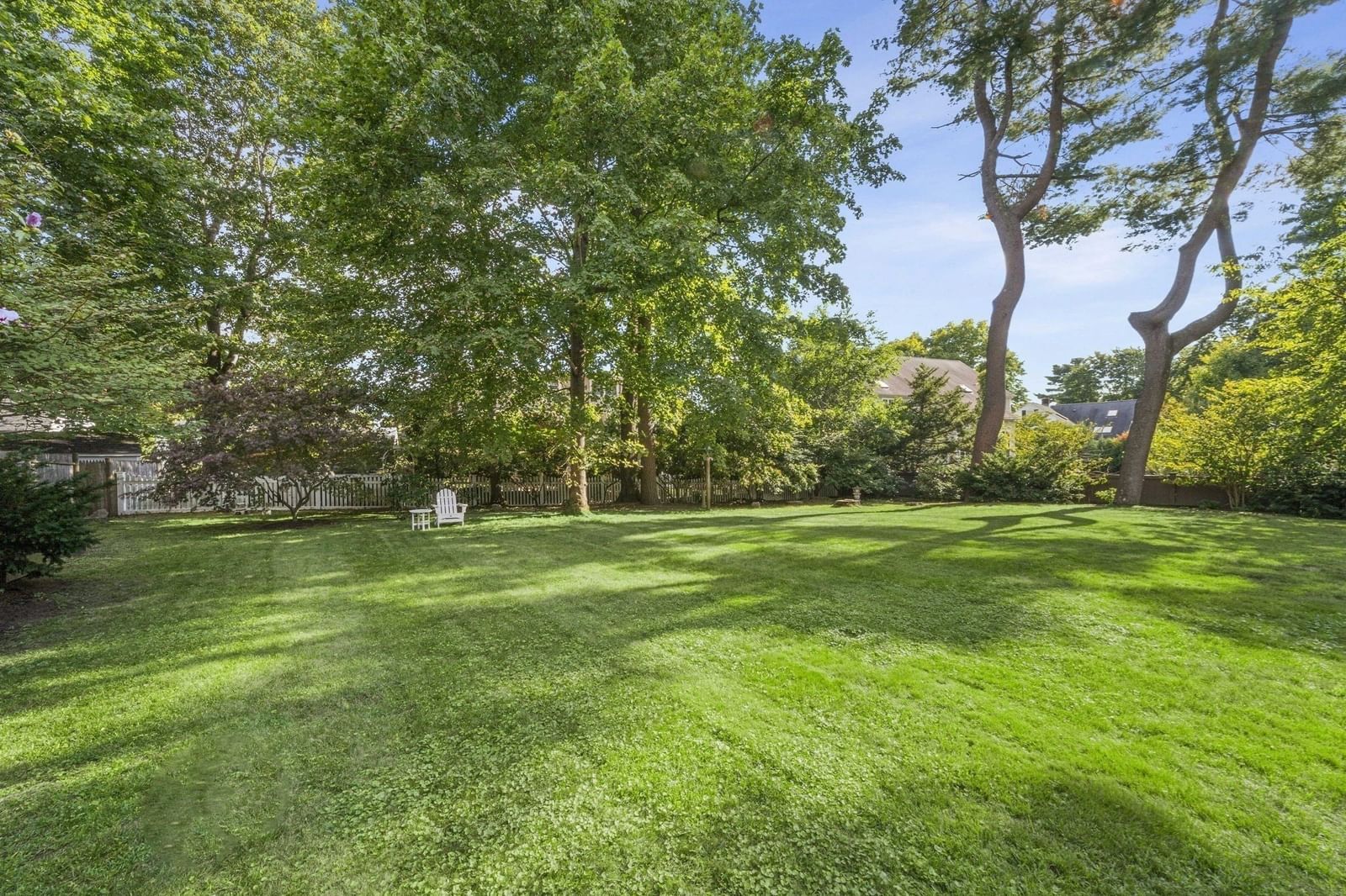 21 Elmwood Rd Wellesley — Photo 36 of 42