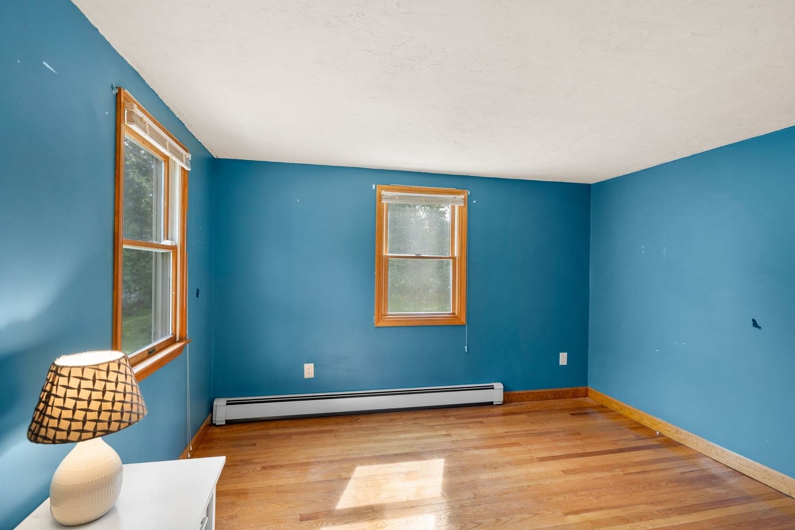 19 Essex Rd Mashpee — Photo 11 of 26